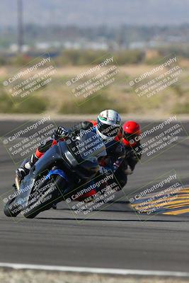 media/Nov-06-2022-SoCal Trackdays (Sun) [[208d2ccc26]]/Turn 11 (10am)/